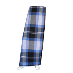 2.50M ROYAL FANCY COLOUR COTTON REDAYMADE LUNGI WITH POCKET(STYLE 4)